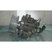 Bomba Alta Presion para Opel Insignia Berlina