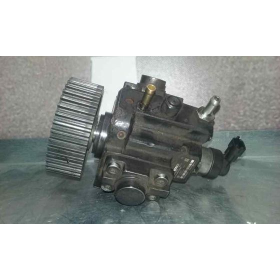 Bomba Alta Presion para Opel Insignia Berlina