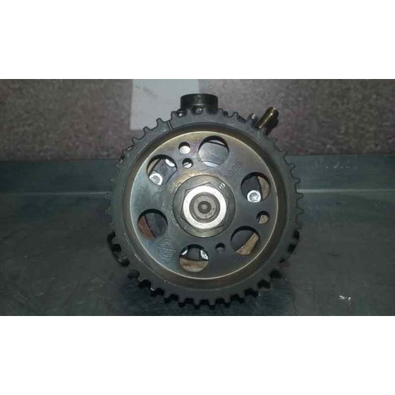 Bomba Alta Presion para Opel Insignia Berlina