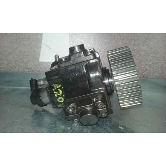 Bomba Alta Presion para Opel Insignia Berlina