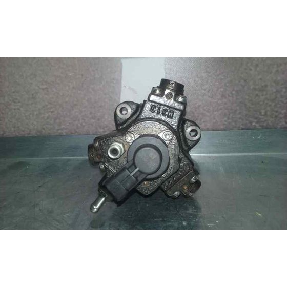 Bomba Alta Presion para Opel Insignia Berlina