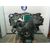 Motor Completo Para Cadillac Cts