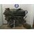 Motor Completo Para Cadillac Cts