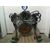 Motor Completo Para Cadillac Cts