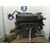 Motor Completo Para Cadillac Cts
