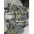 Motor Completo Para Cadillac Cts