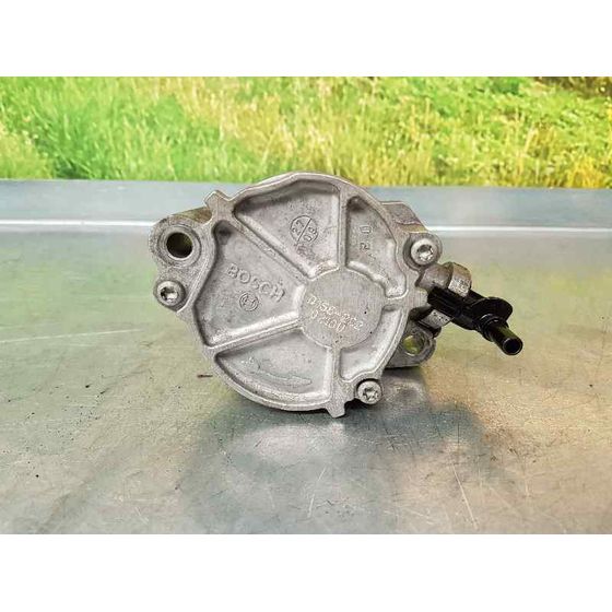 Depresor Freno / Bomba Vacio para Peugeot 207