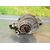 Depresor Freno / Bomba Vacio para Peugeot 207