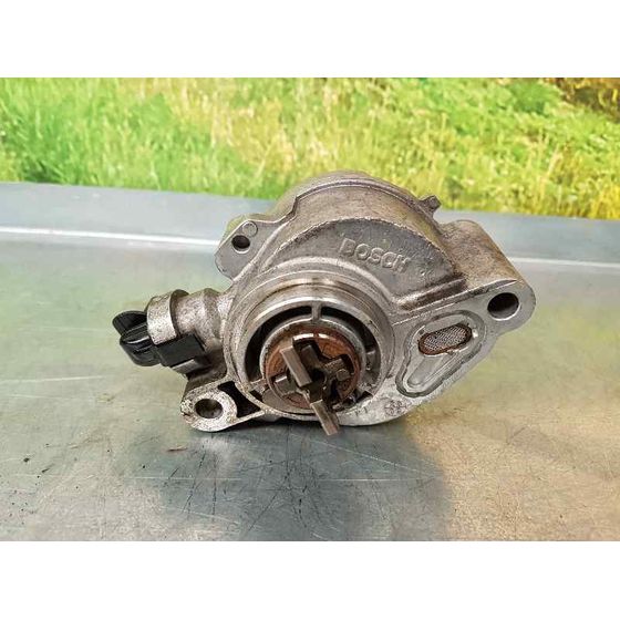 Depresor Freno / Bomba Vacio para Peugeot 207
