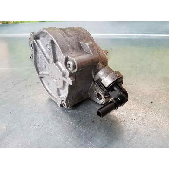 Depresor Freno / Bomba Vacio para Peugeot 207