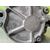 Depresor Freno / Bomba Vacio para Peugeot 207
