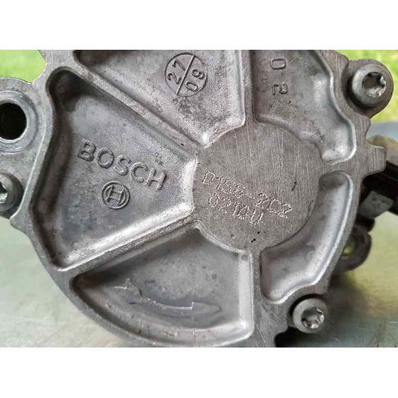 Depresor Freno / Bomba Vacio para Peugeot 207