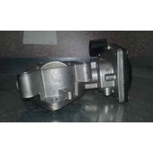 Caja Mariposa para Opel Insignia Berlina