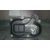 Caja Mariposa para Opel Insignia Berlina