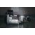 Caja Mariposa para Opel Insignia Berlina