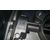 Caja Mariposa para Opel Insignia Berlina