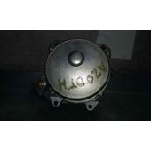 Depresor Freno / Bomba Vacio para Opel Insignia Berlina