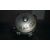 Depresor Freno / Bomba Vacio para Opel Insignia Berlina