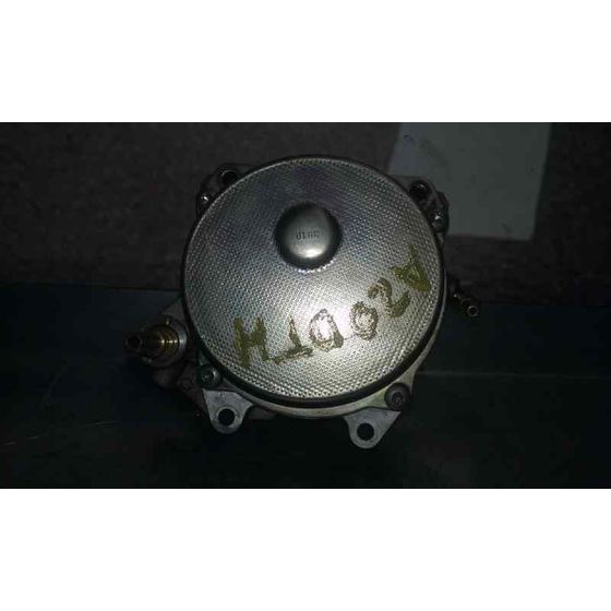 Depresor Freno / Bomba Vacio para Opel Insignia Berlina