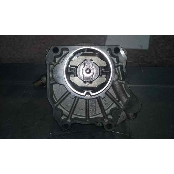 Depresor Freno / Bomba Vacio para Opel Insignia Berlina