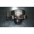 Depresor Freno / Bomba Vacio para Opel Insignia Berlina