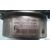 Depresor Freno / Bomba Vacio para Opel Insignia Berlina