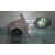 Turbocompresor para Opel Insignia Berlina
