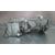 Subcarter para Hyundai I20