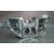 Subcarter para Hyundai I20