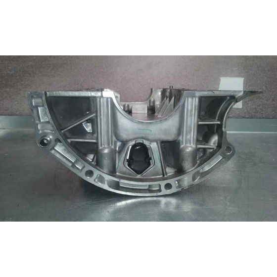 Subcarter para Hyundai I20