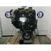 Motor Completo Para Mitsubishi Carisma Berlina 5