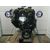 Motor Completo Para Mitsubishi Carisma Berlina 5