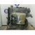 Motor Completo Para Mitsubishi Carisma Berlina 5