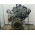 Motor Completo Para Mitsubishi Carisma Berlina 5
