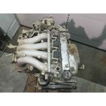 Motor Completo Para Mitsubishi Carisma Berlina 5