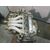 Motor Completo Para Mitsubishi Carisma Berlina 5