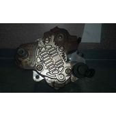 Bomba Alta Presion para Opel Astra G Berlina