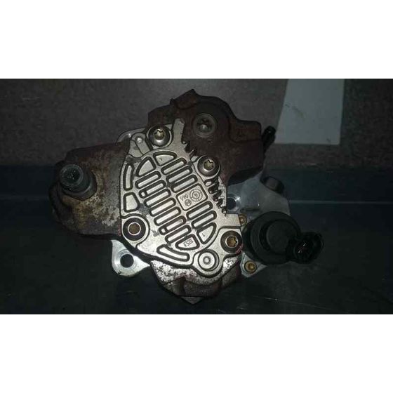 Bomba Alta Presion para Opel Astra G Berlina