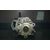 Bomba Alta Presion para Opel Astra G Berlina