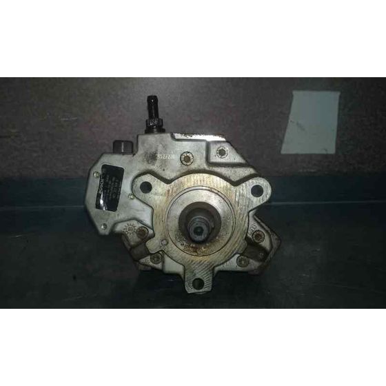 Bomba Alta Presion para Opel Astra G Berlina