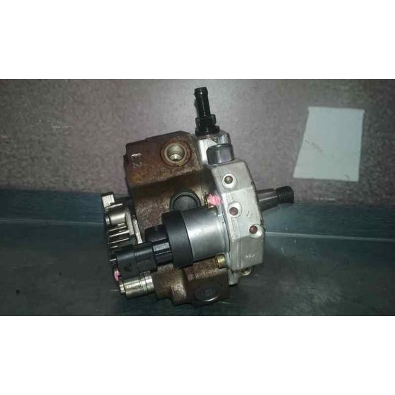 Bomba Alta Presion para Opel Astra G Berlina