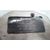 Bomba Alta Presion para Opel Astra G Berlina