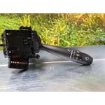 Mando Limpia Para Hyundai I10