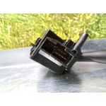 Mando Limpia Para Hyundai I10