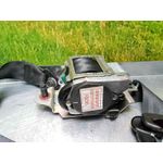 Pretensor Airbag Derecho Para Hyundai I10