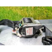 Pretensor Airbag Derecho Para Hyundai I10