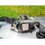 Pretensor Airbag Derecho Para Hyundai I10