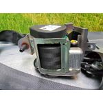 Pretensor Airbag Derecho Para Hyundai I10