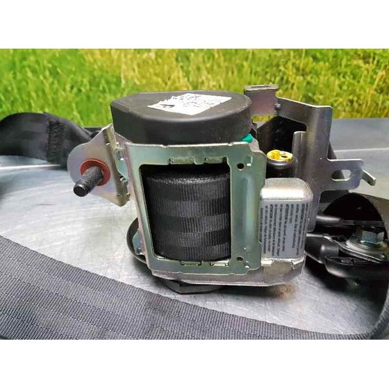 Pretensor Airbag Derecho Para Hyundai I10