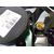 Pretensor Airbag Derecho Para Hyundai I10
